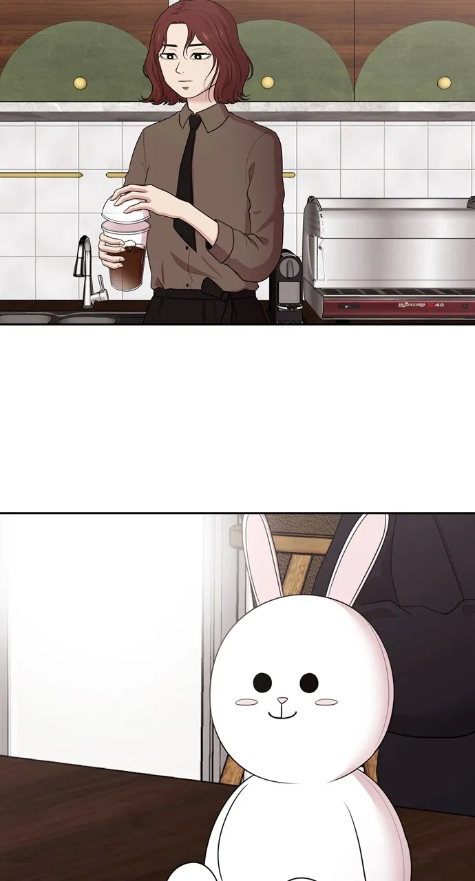 Read Tomorrow chapter 145 image 37 on Lezhin
