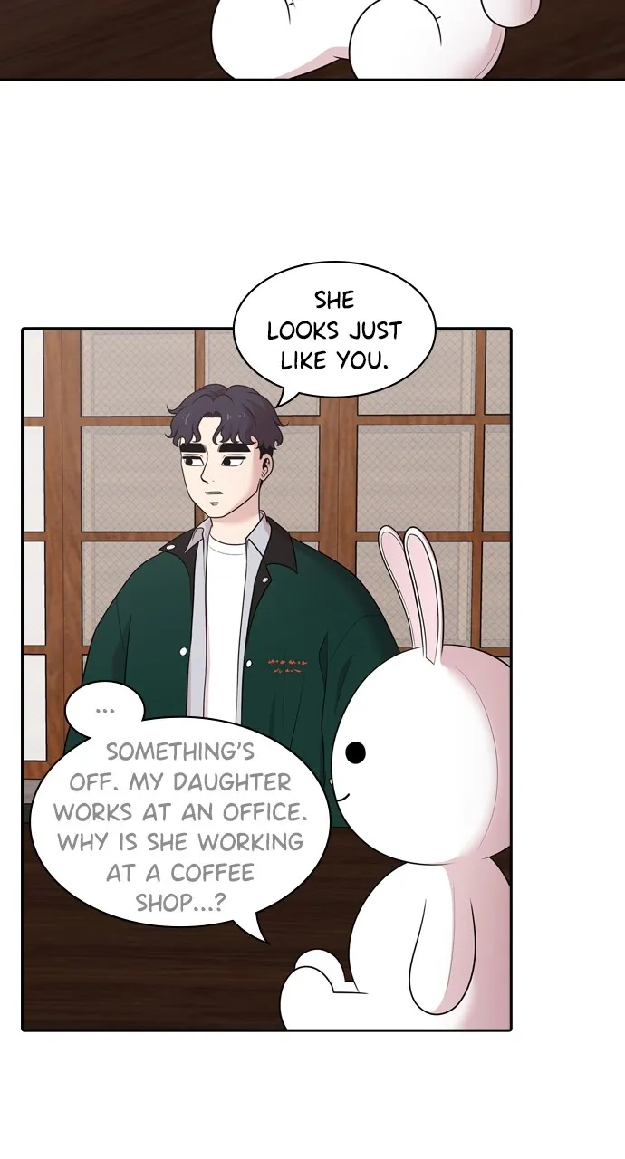 Read Tomorrow chapter 145 image 38 on Lezhin