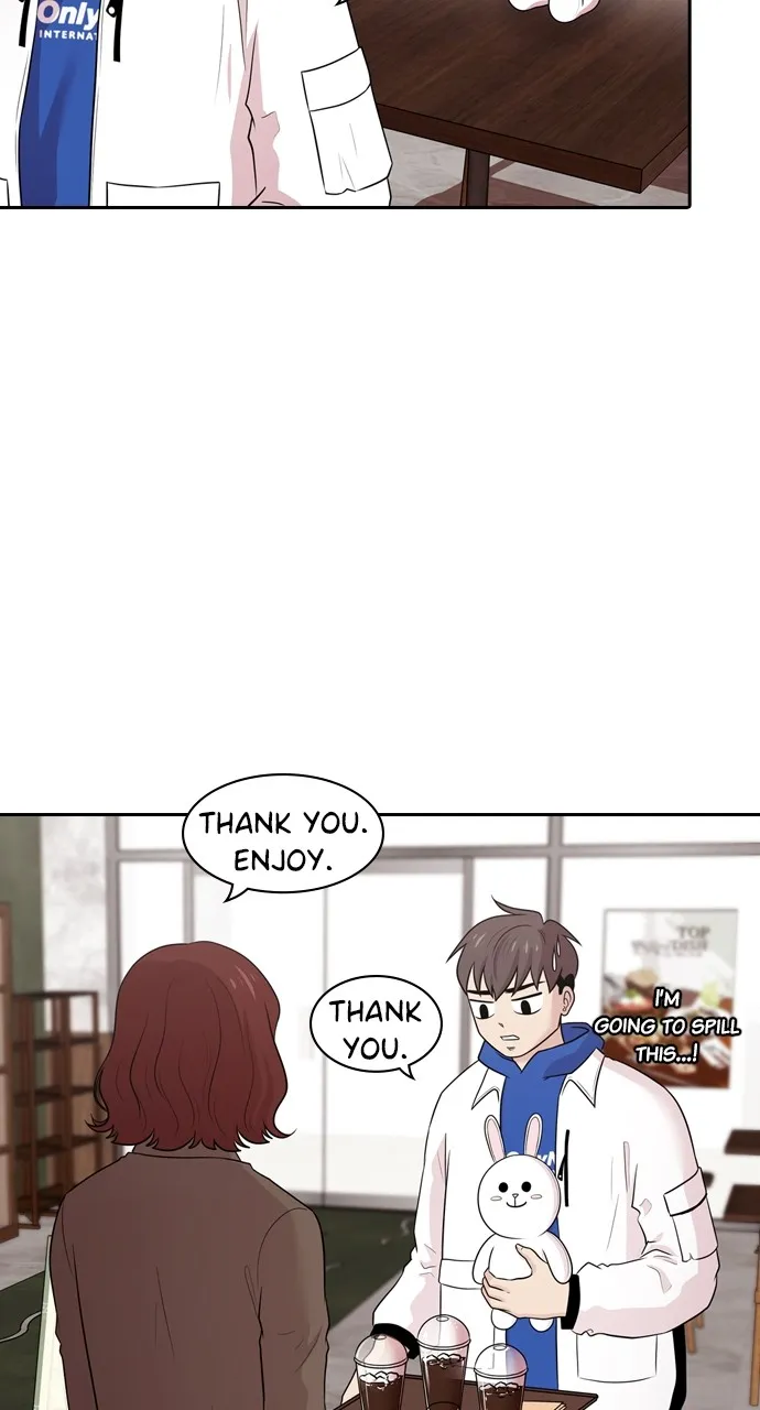 Read Tomorrow chapter 145 image 40 on Lezhin