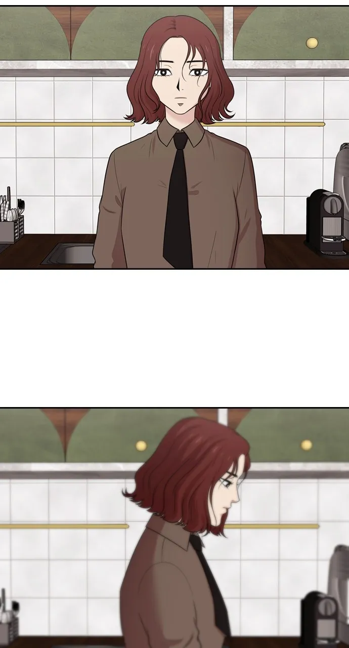 Read Tomorrow chapter 145 image 42 on Lezhin
