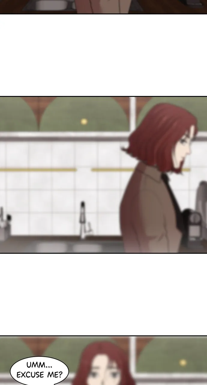Read Tomorrow chapter 145 image 43 on Lezhin