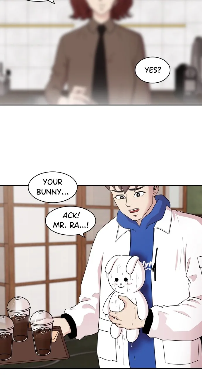 Read Tomorrow chapter 145 image 44 on Lezhin