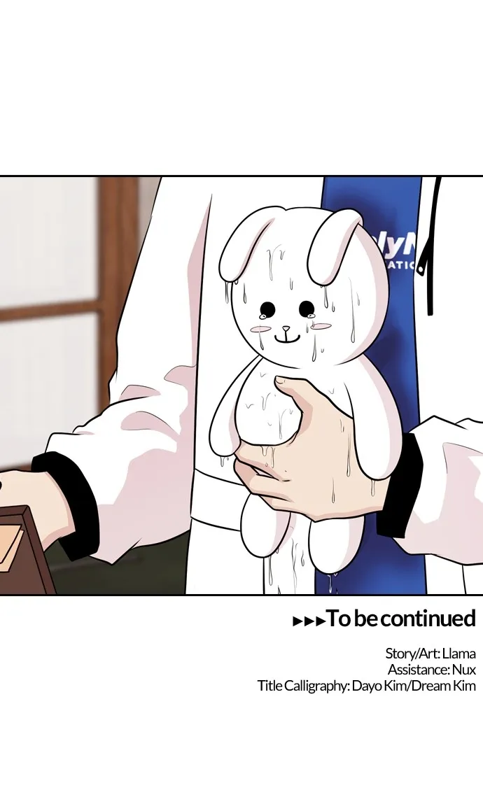 Read Tomorrow chapter 145 image 45 on Lezhin