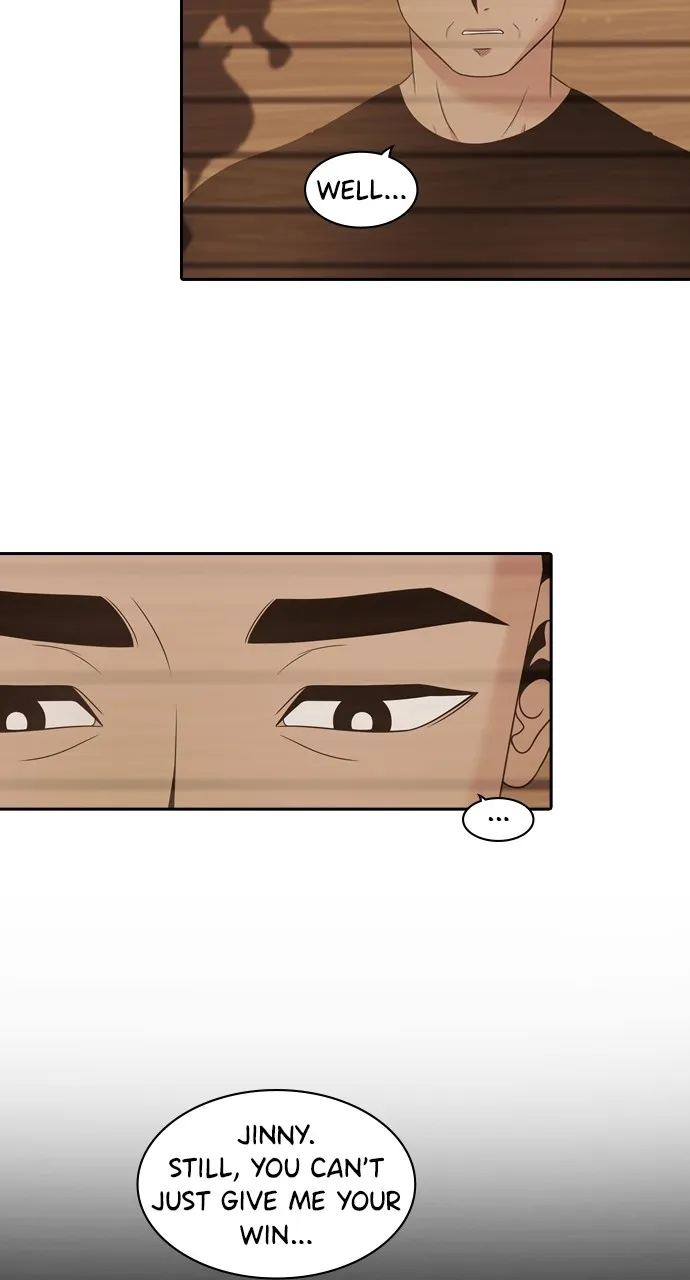 Read Tomorrow chapter 145 image 7 on Lezhin