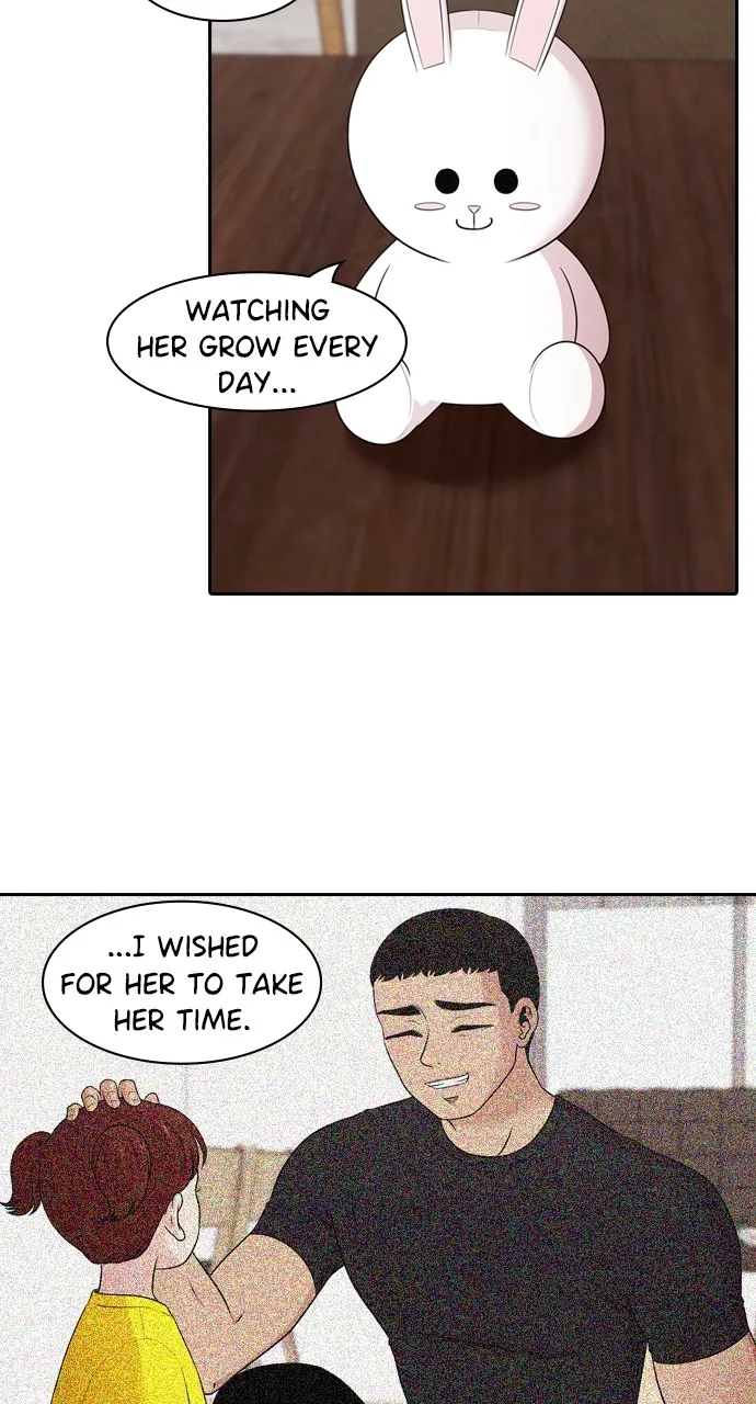 Read Tomorrow chapter 146 image 10 on Lezhin