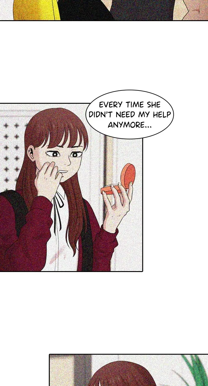 Read Tomorrow chapter 146 image 11 on Lezhin