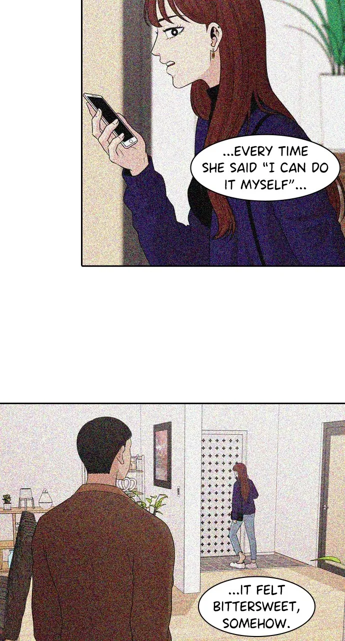 Read Tomorrow chapter 146 image 12 on Lezhin