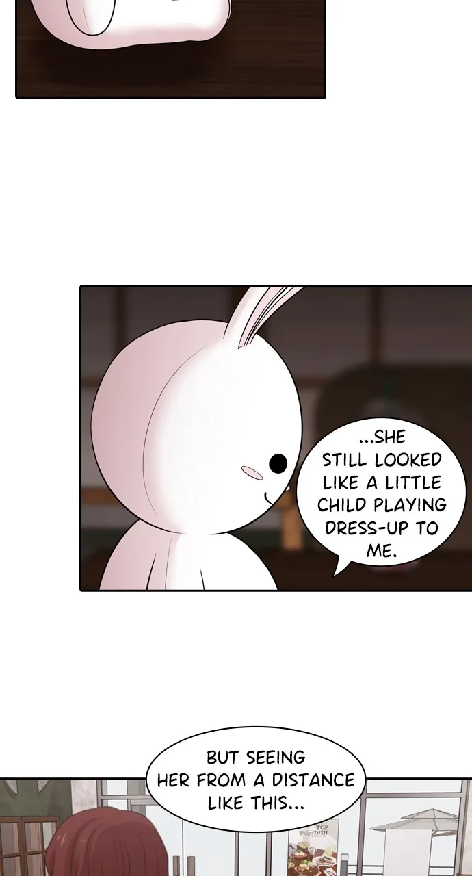 Read Tomorrow chapter 146 image 15 on Lezhin