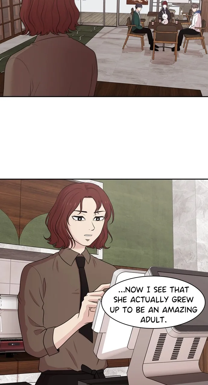 Read Tomorrow chapter 146 image 16 on Lezhin