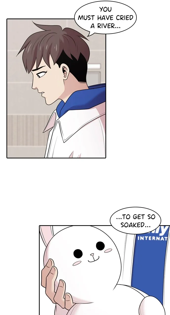 Read Tomorrow chapter 146 image 2 on Lezhin