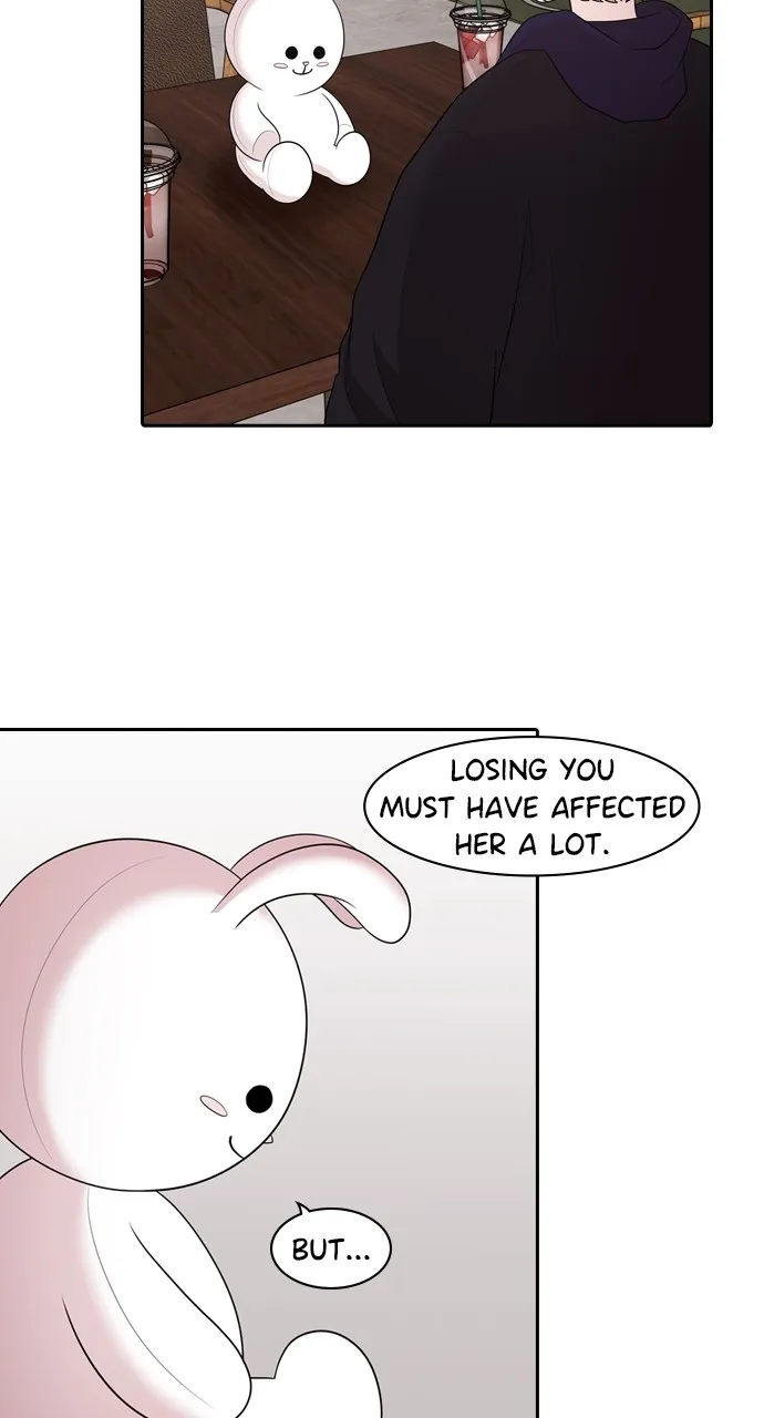 Read Tomorrow chapter 146 image 25 on Lezhin