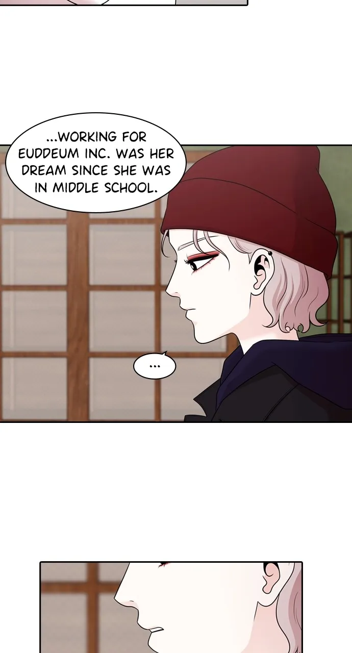 Read Tomorrow chapter 146 image 26 on Lezhin