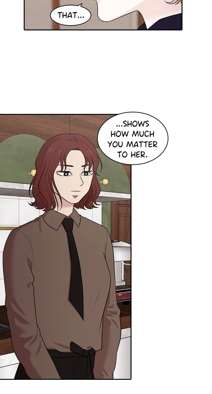 Read Tomorrow chapter 146 image 27 on Lezhin