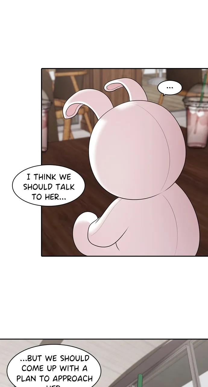 Read Tomorrow chapter 146 image 28 on Lezhin