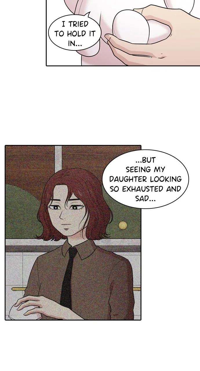 Read Tomorrow chapter 146 image 3 on Lezhin