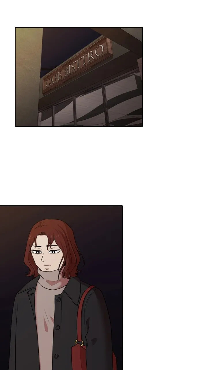 Read Tomorrow chapter 146 image 30 on Lezhin