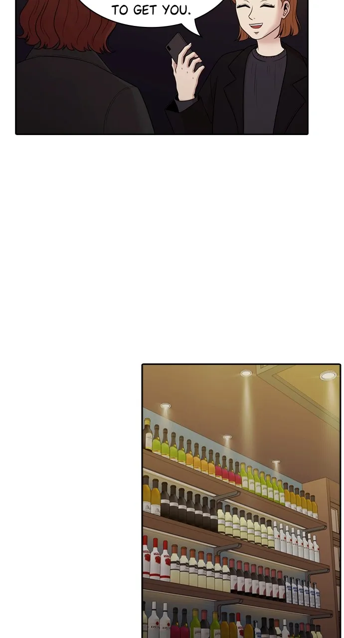 Read Tomorrow chapter 146 image 32 on Lezhin
