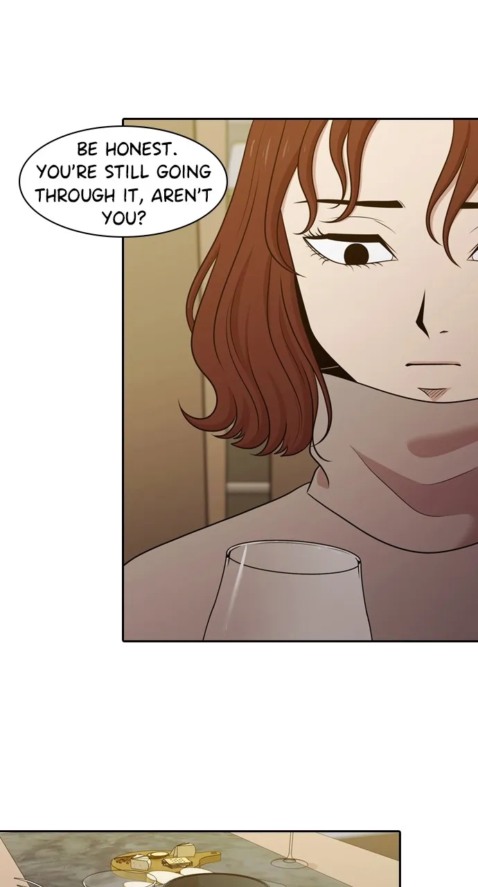 Read Tomorrow chapter 146 image 39 on Lezhin