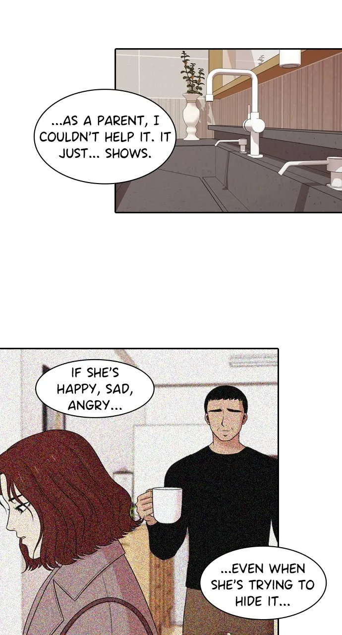Read Tomorrow chapter 146 image 4 on Lezhin