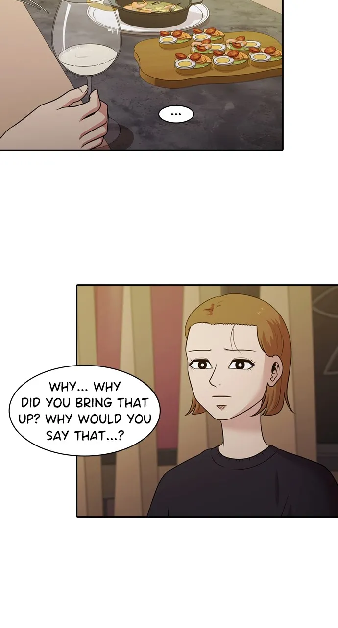 Read Tomorrow chapter 146 image 40 on Lezhin