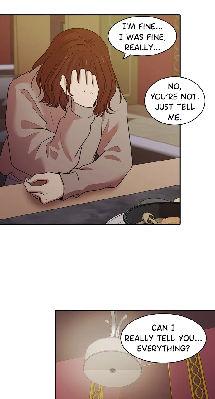 Read Tomorrow chapter 146 image 41 on Lezhin