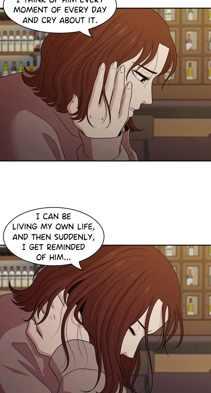 Read Tomorrow chapter 146 image 44 on Lezhin