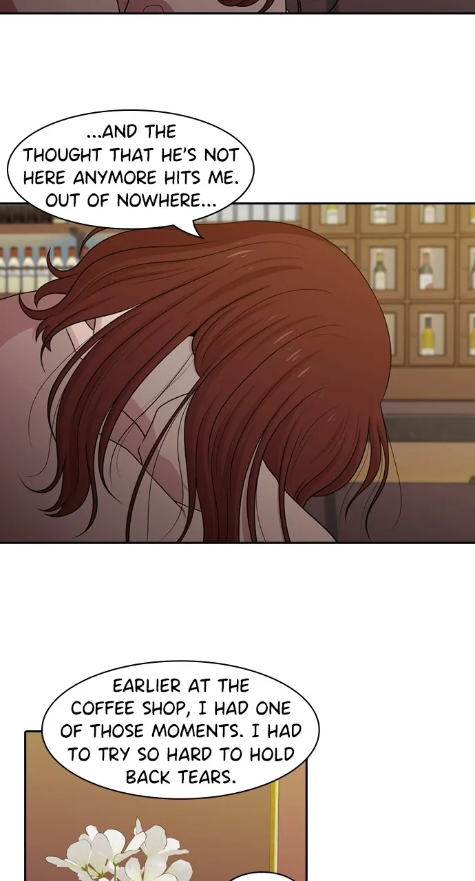 Read Tomorrow chapter 146 image 45 on Lezhin