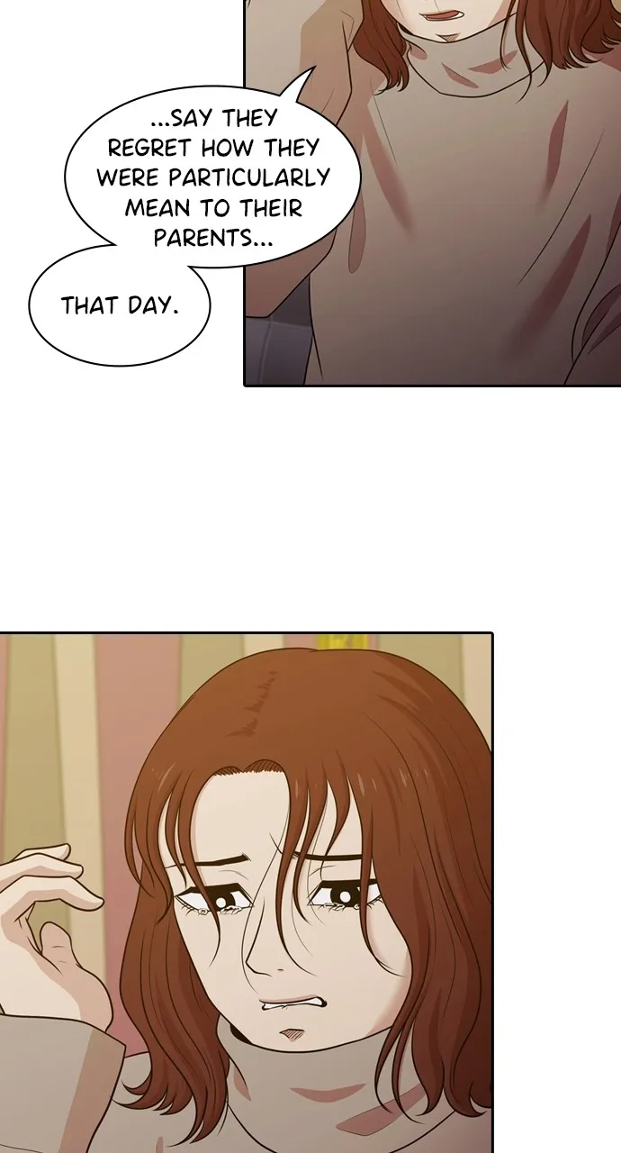 Read Tomorrow chapter 146 image 48 on Lezhin