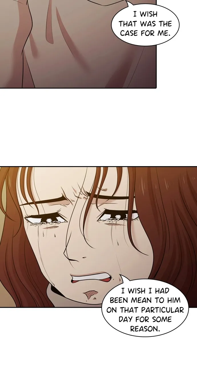 Read Tomorrow chapter 146 image 49 on Lezhin