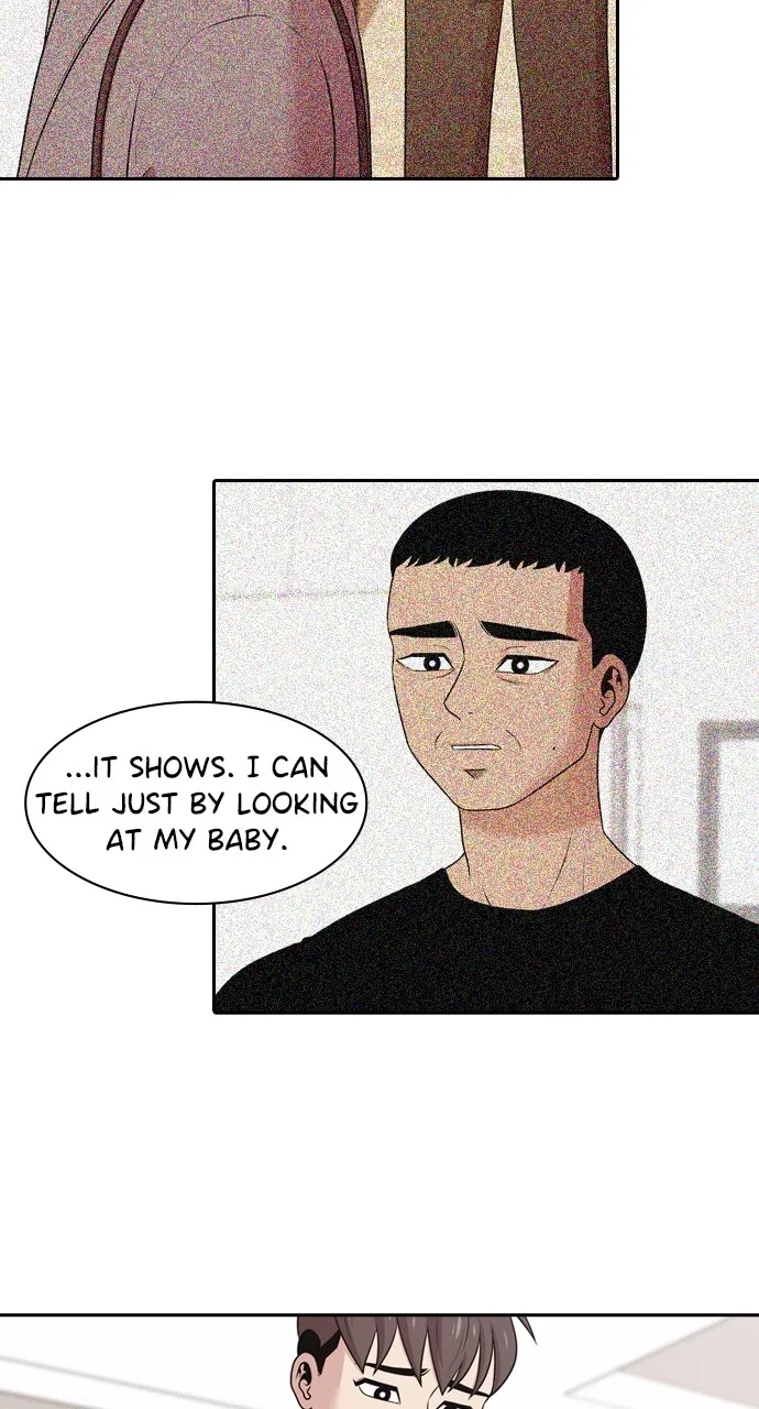 Read Tomorrow chapter 146 image 5 on Lezhin