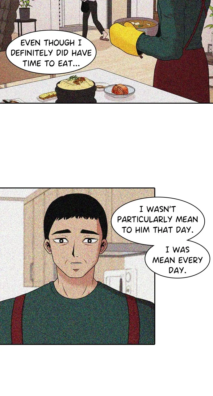 Read Tomorrow chapter 146 image 51 on Lezhin