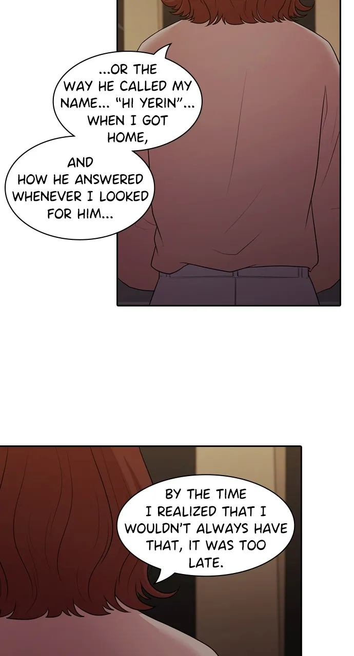 Read Tomorrow chapter 146 image 54 on Lezhin