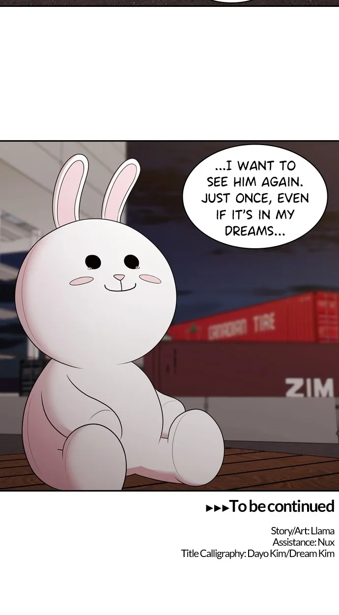 Read Tomorrow chapter 146 image 57 on Lezhin