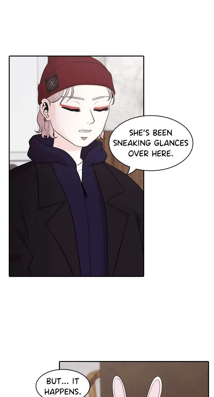 Read Tomorrow chapter 146 image 9 on Lezhin