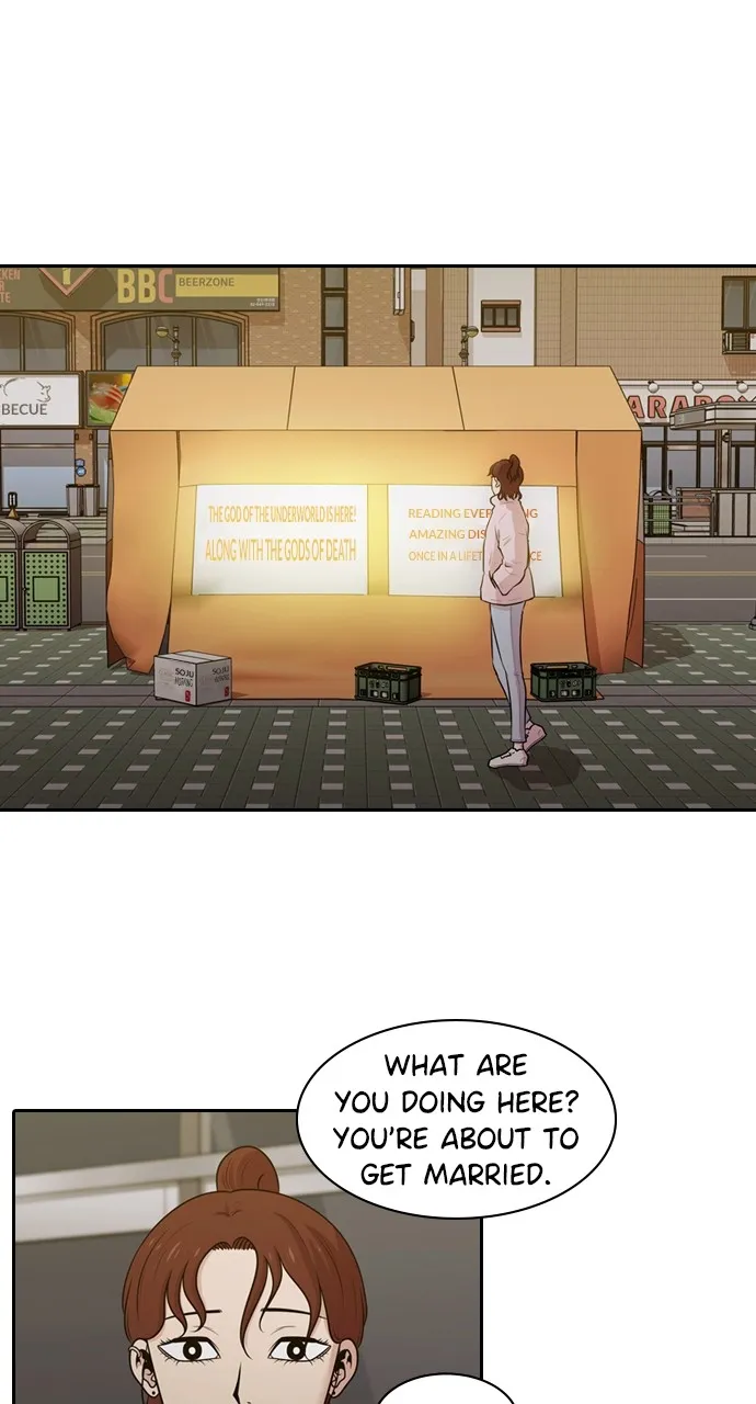 Read Tomorrow chapter 147 image 17 on Lezhin