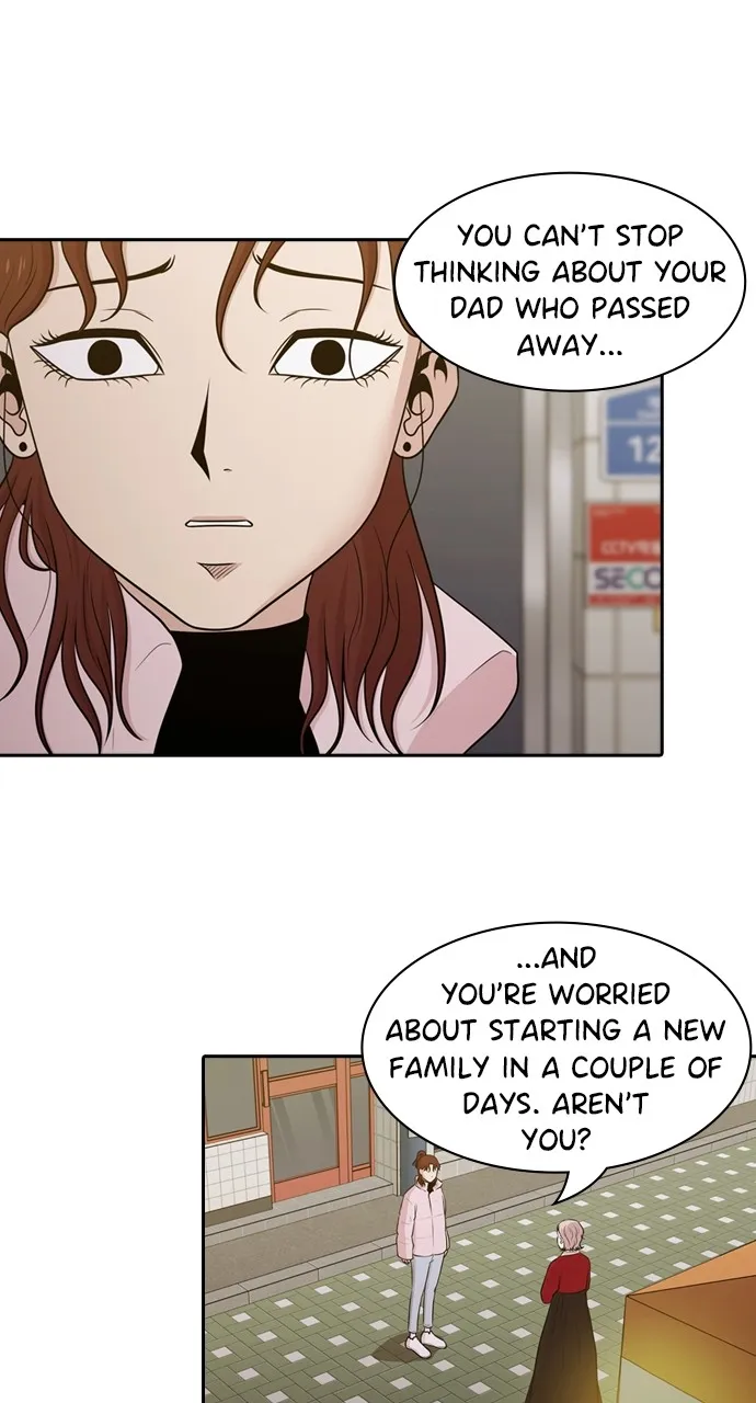 Read Tomorrow chapter 147 image 19 on Lezhin