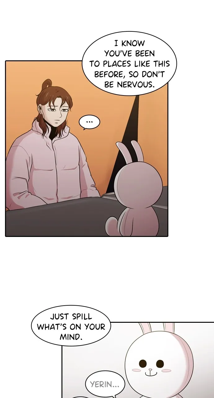 Read Tomorrow chapter 147 image 22 on Lezhin