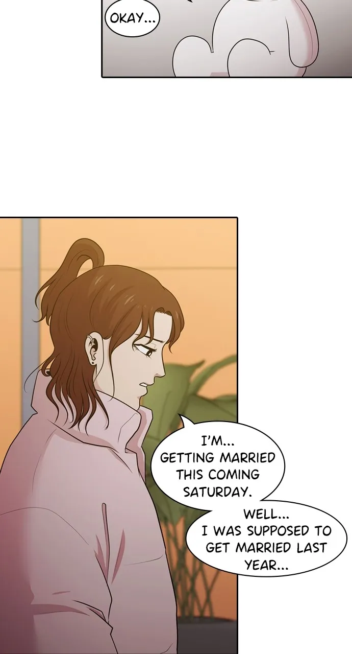 Read Tomorrow chapter 147 image 23 on Lezhin