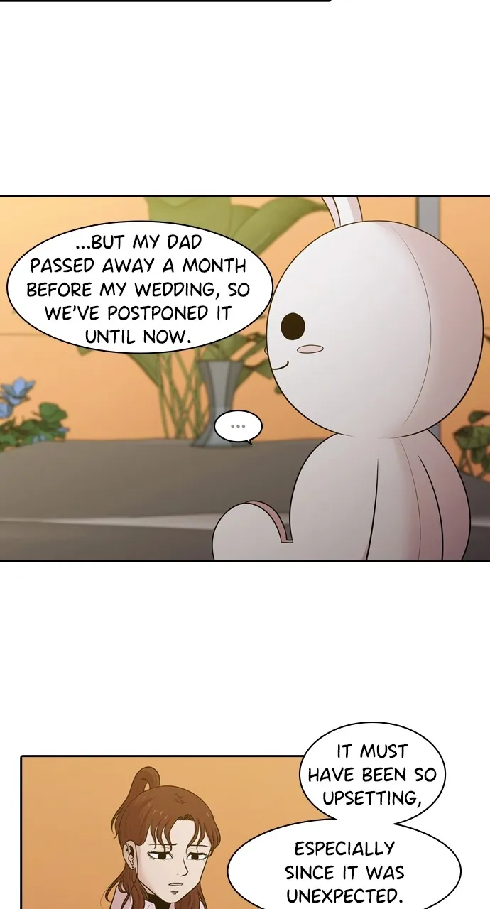 Read Tomorrow chapter 147 image 24 on Lezhin