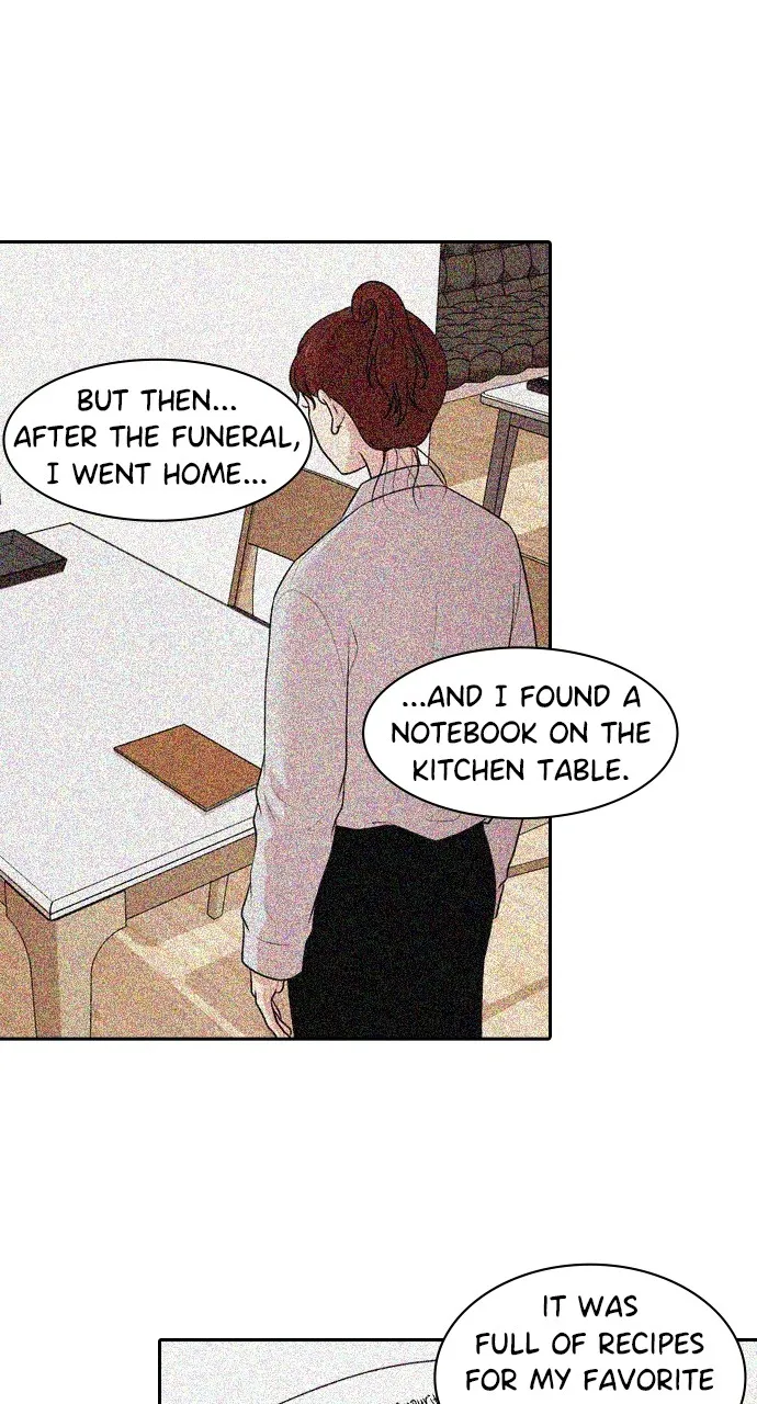 Read Tomorrow chapter 147 image 26 on Lezhin