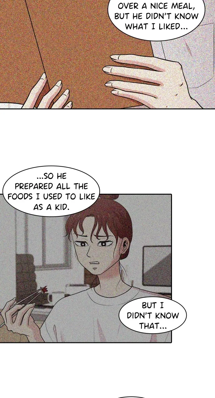 Read Tomorrow chapter 147 image 28 on Lezhin
