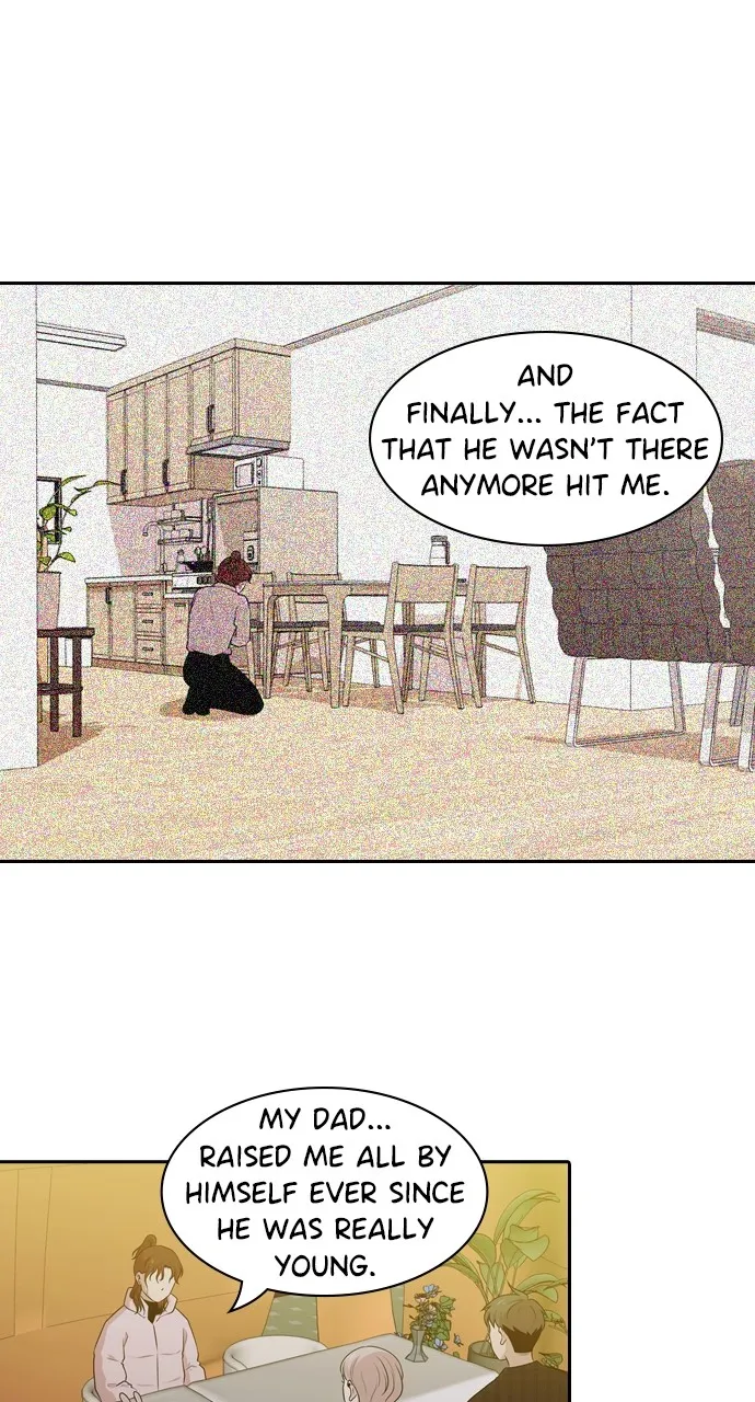 Read Tomorrow chapter 147 image 30 on Lezhin