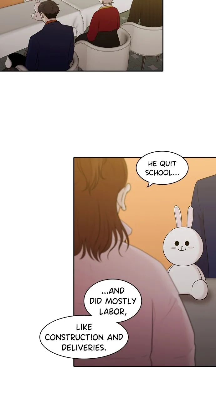 Read Tomorrow chapter 147 image 31 on Lezhin