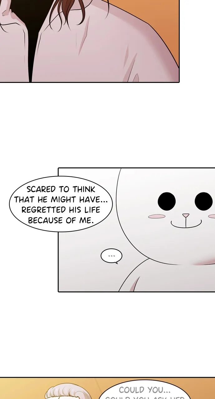 Read Tomorrow chapter 147 image 34 on Lezhin