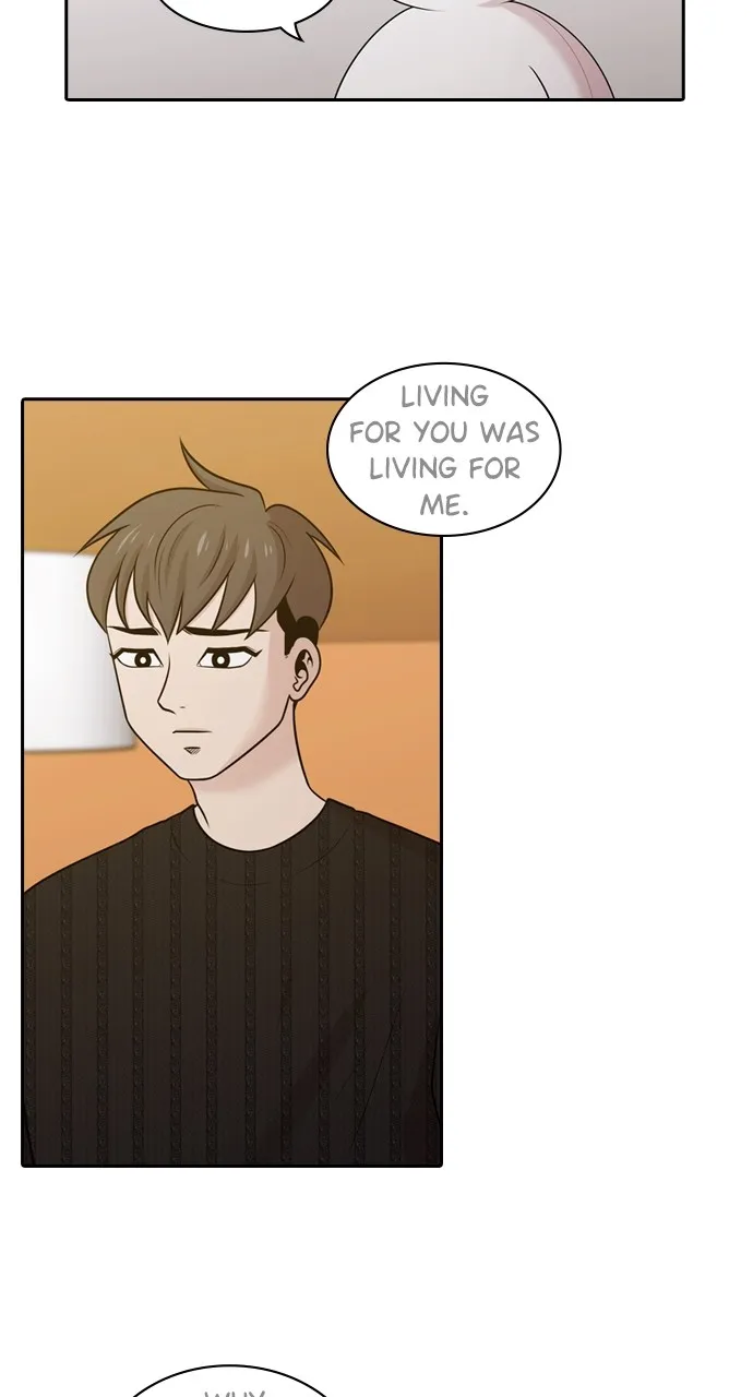 Read Tomorrow chapter 147 image 37 on Lezhin