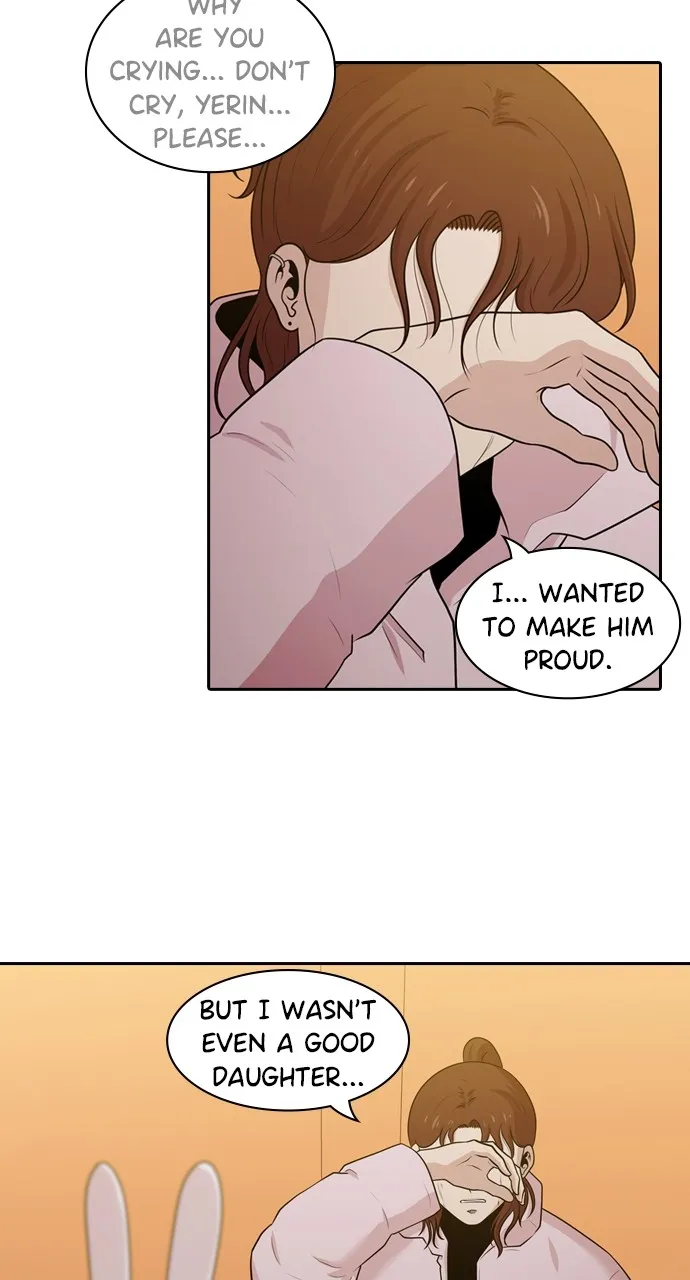 Read Tomorrow chapter 147 image 38 on Lezhin