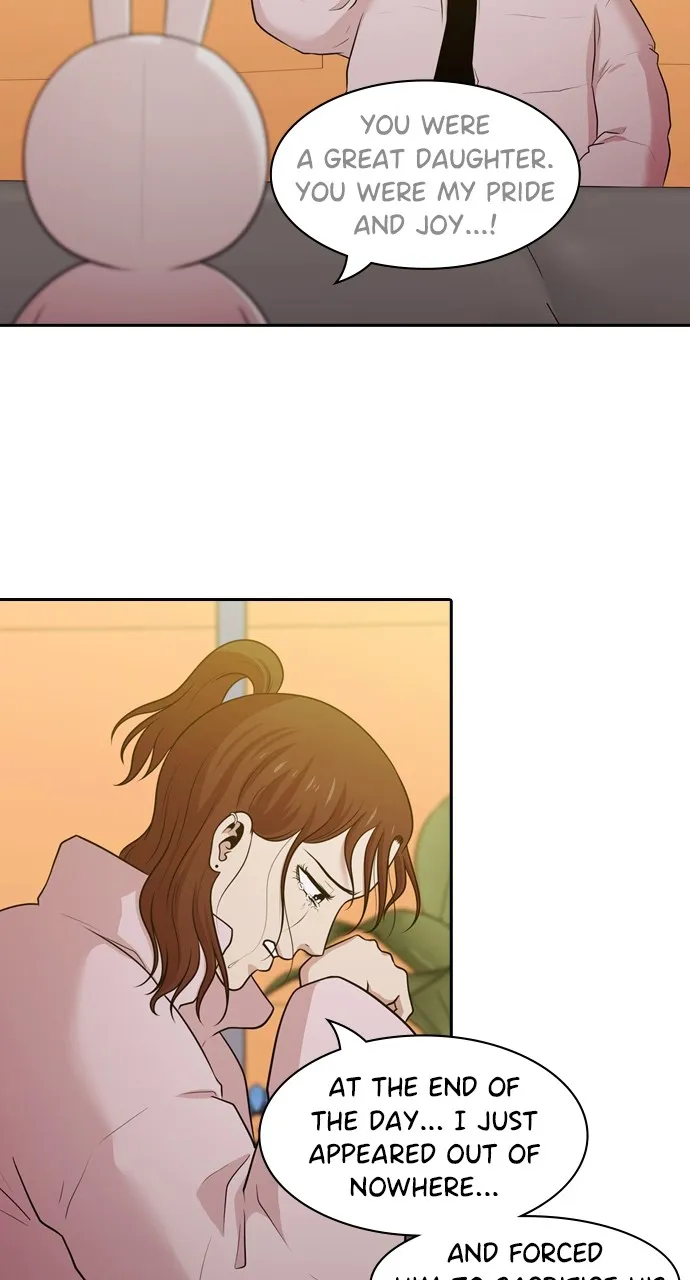 Read Tomorrow chapter 147 image 39 on Lezhin