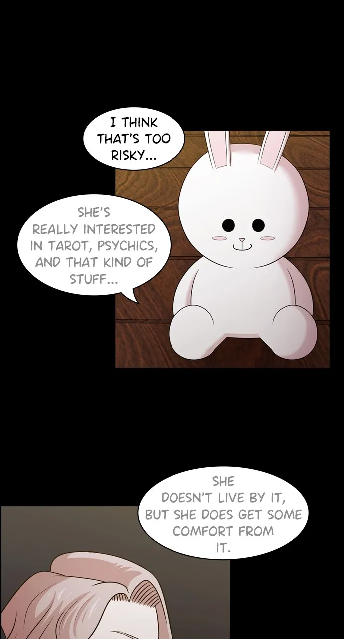 Read Tomorrow chapter 147 image 4 on Lezhin