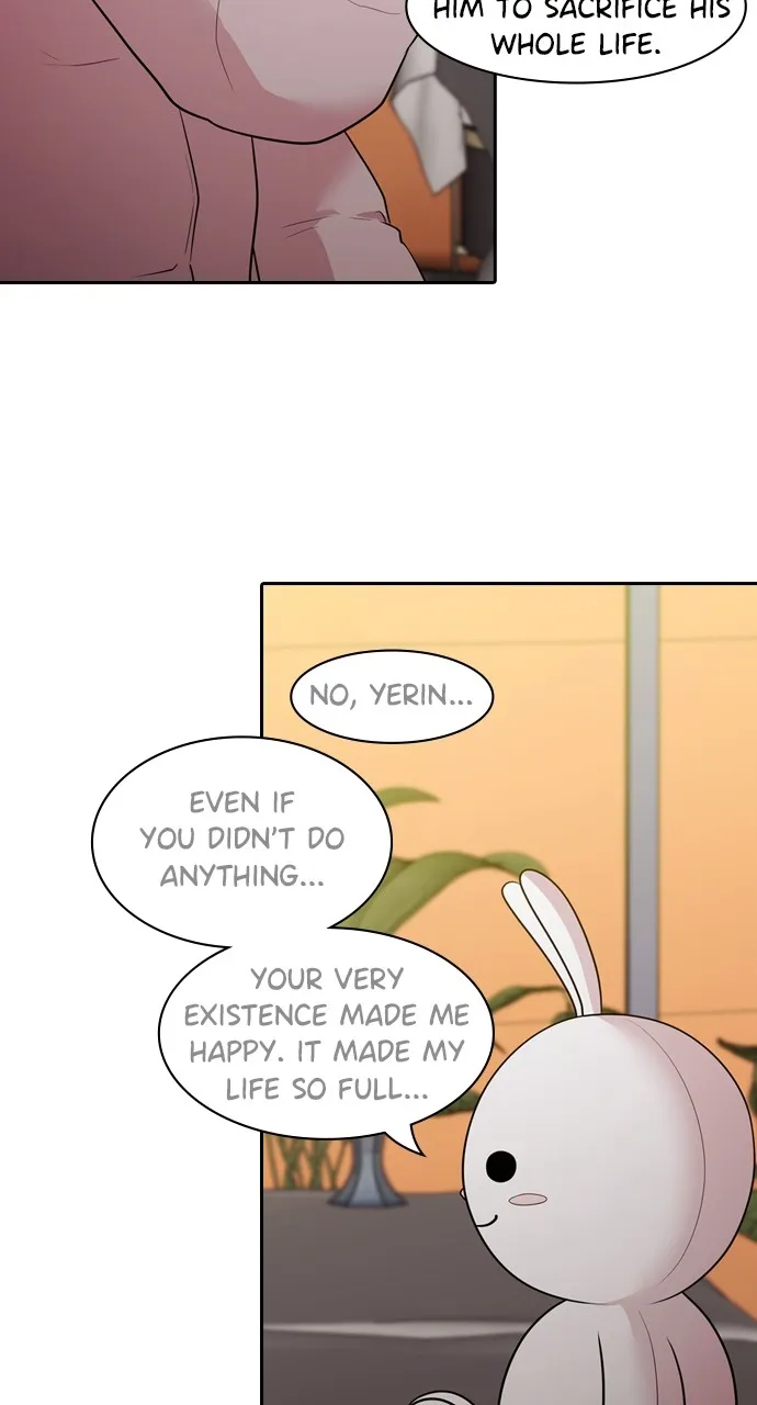Read Tomorrow chapter 147 image 40 on Lezhin
