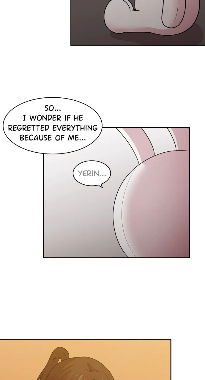 Read Tomorrow chapter 147 image 41 on Lezhin